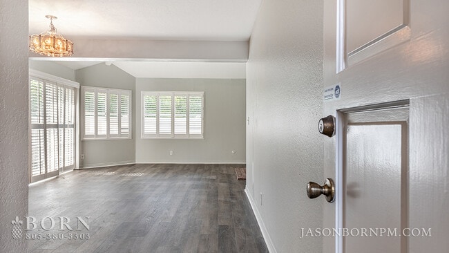 Building Photo - 1830 Rory Ln