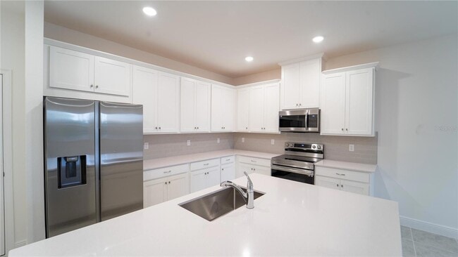 Photo - 4887 Cross Pr Pkwy Townhome