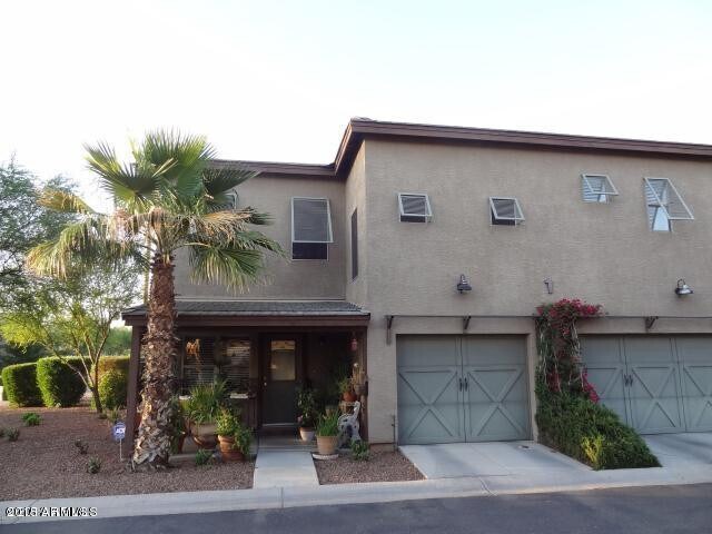 Foto del edificio - 2929 N 37th St