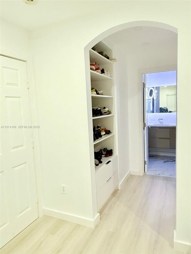 Foto del edificio - 3871 SW 147th Ave