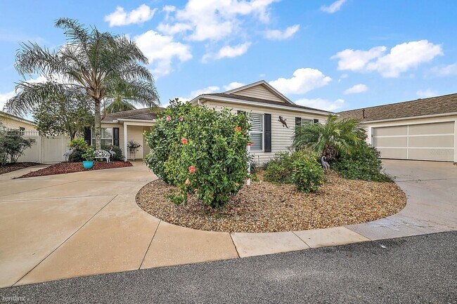 Building Photo - 3 br, 2 bath House - 1792 Hinckley Lane