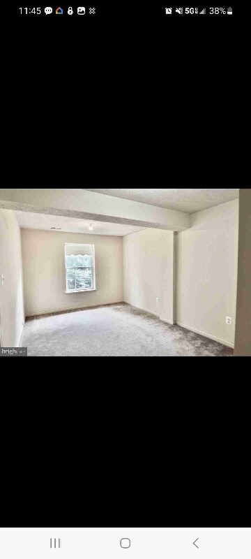 Building Photo - 13245 Orkin Ln