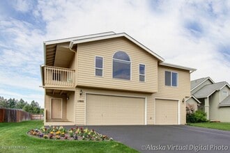 Building Photo - 11800 Alderwood Loop