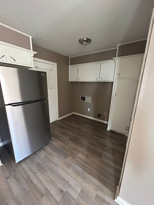 Foto del edificio - 1608 58th St