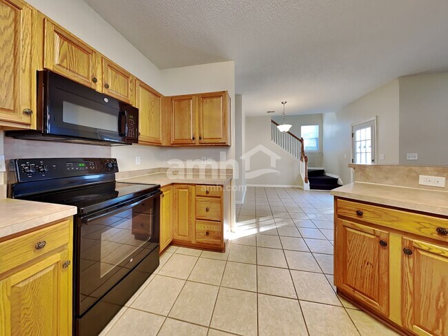 Foto del edificio - 62 Creek Bend Dr