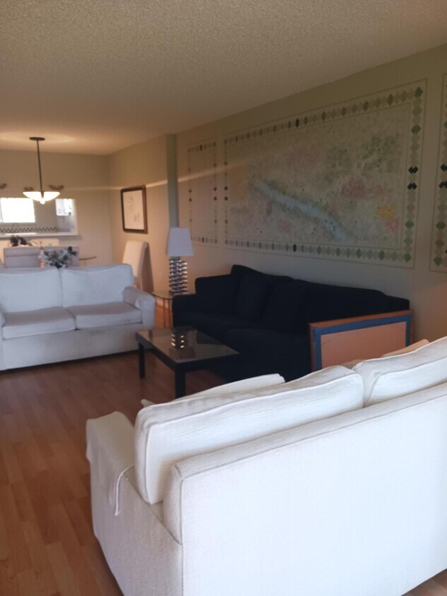 4734 Lucerne Lakes Blvd Unit 212, Lake Worth, FL 33467 Condo for Rent in Lake Worth, FL