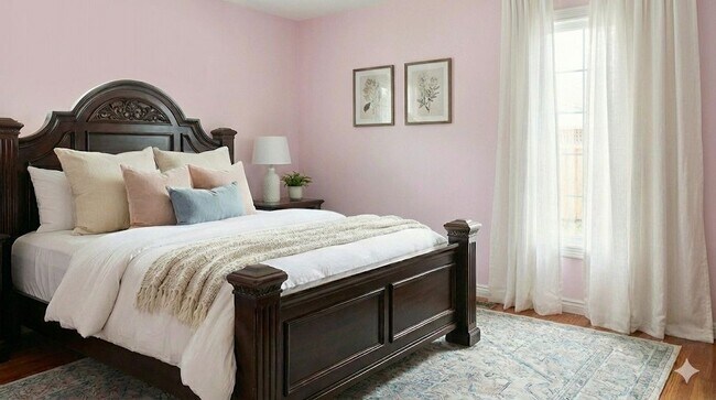 Foto del edificio - 542 Sierra Vista Ave