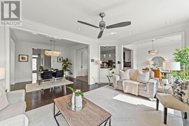 Building Photo - 280 Ruhl Dr