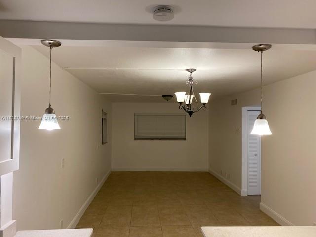 Foto del edificio - 550 SW 2nd Ave