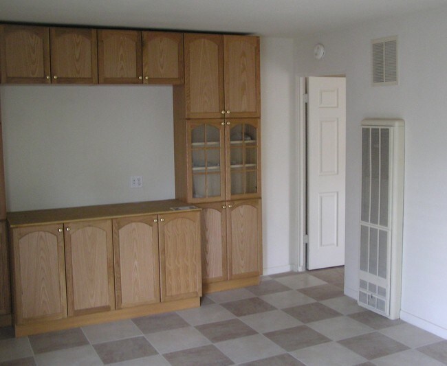 Foto del edificio - 1617 Lisbon Ave - West Sacramento