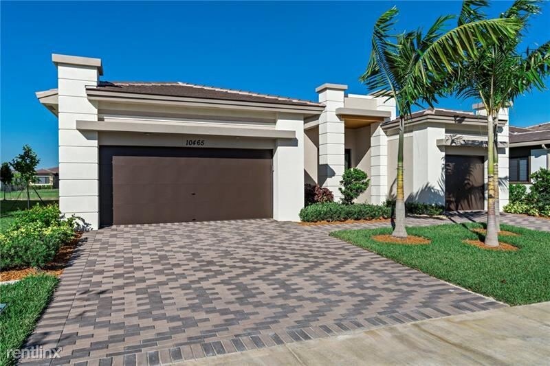 10465 South Lago Vista Circle, Parkland, FL 33076 - House Rental in ...