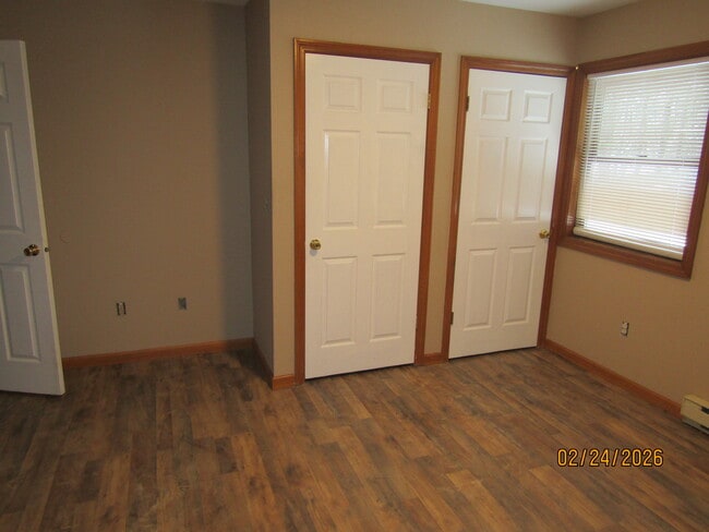Bedroom #2 - 236 Dixon Rd