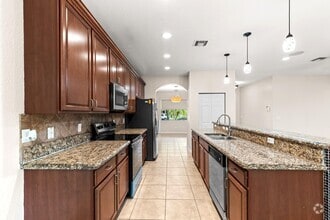 Building Photo - 6809 Osage Cir