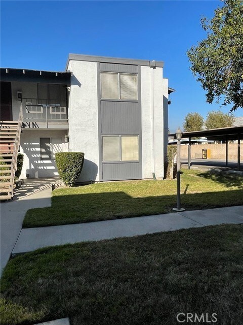 Foto principal - 10963 Rincon St