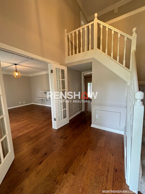 Building Photo - 8990 Armadale Dr