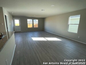 Building Photo - 3306 Kornberg Dr