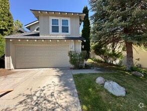 Building Photo - 2635 Alpine Creek Rd