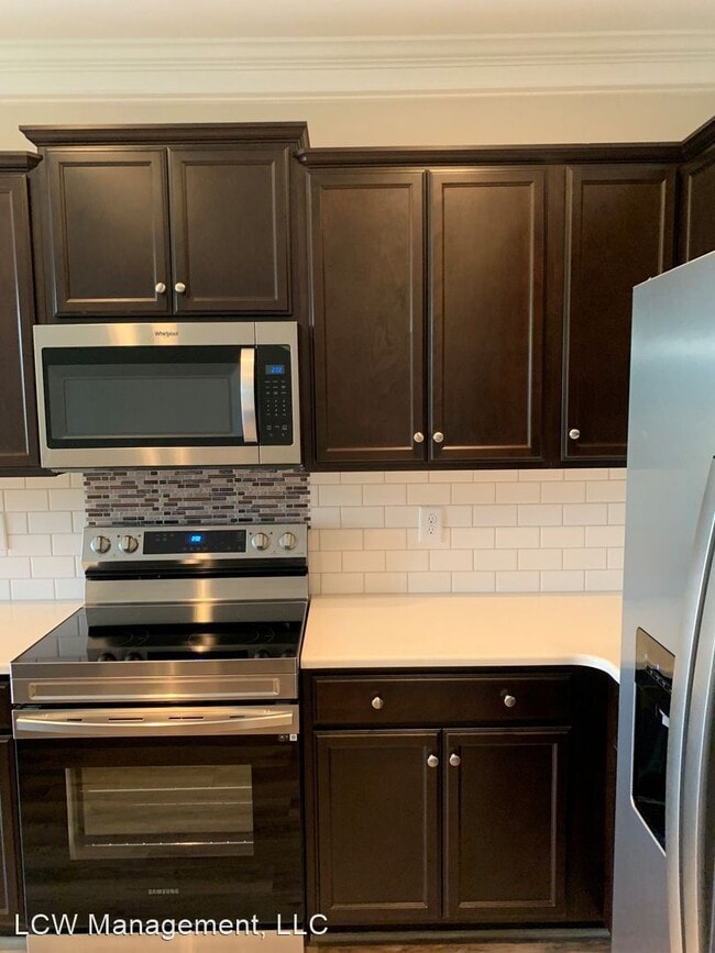 Building Photo - 2 br, 2.5 bath House - 1103 Chariot Square
