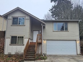 Building Photo - 5516 W Sherman Heights Rd