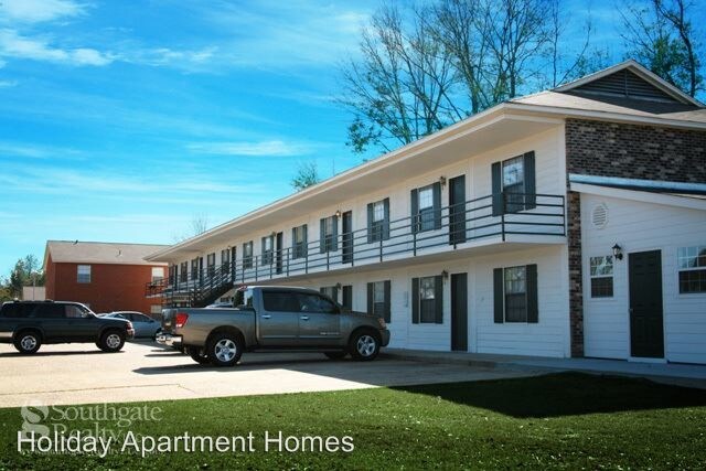 Holiday Apartment Homes Hattiesburg Ms Apartments Com Holiday Apartment Homes Hattiesburg Ms Apartments Com