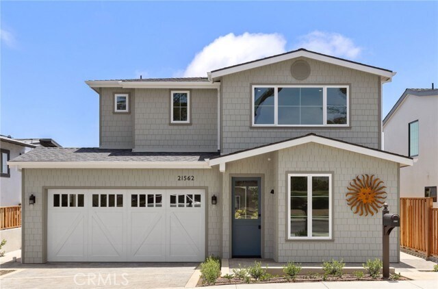 Primary Photo - 21562 Treetop Ln