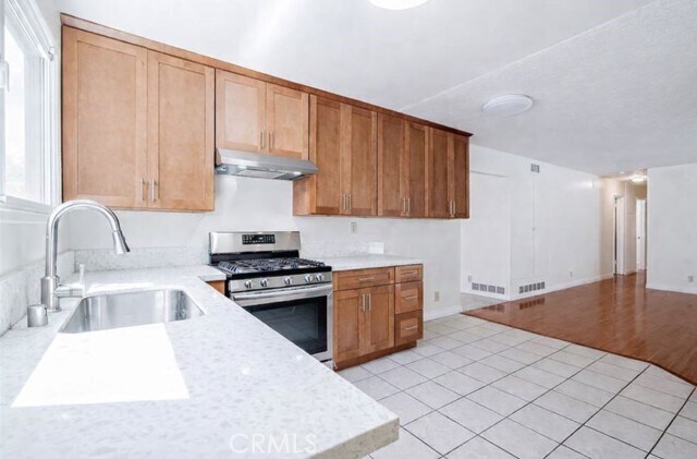 Building Photo - 24033 Welby Way