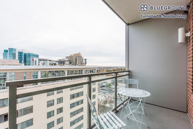 Building Photo - 4800 Auburn Ave