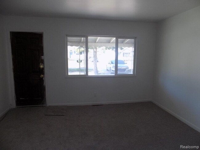 Building Photo - 20880 Finley St