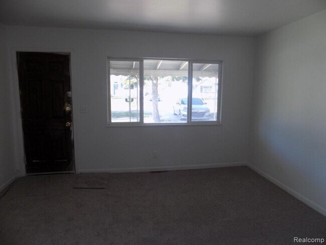 Foto del edificio - 20880 Finley St