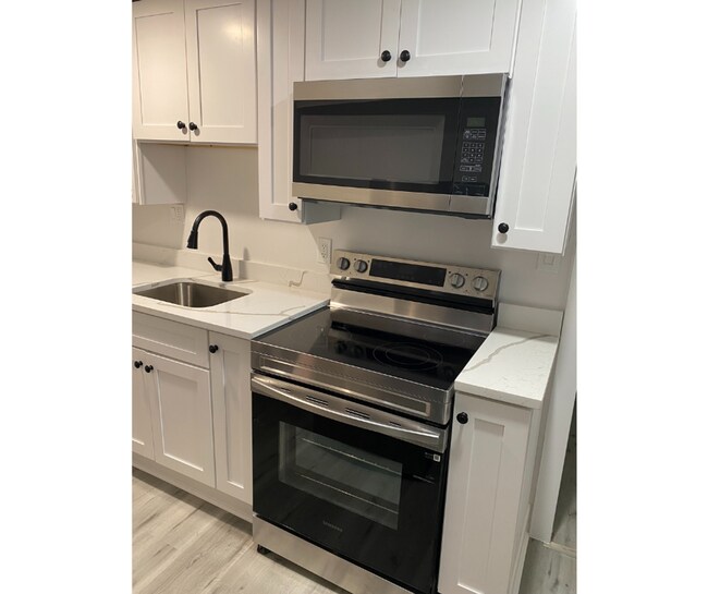 Foto del edificio - 710 N Fulton Ave