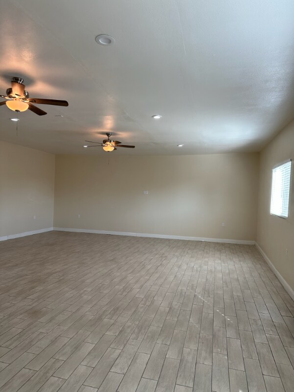 Building Photo - 3490 Byron Hwy