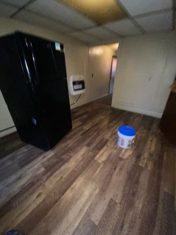 Foto del edificio - 1926 N Mason St