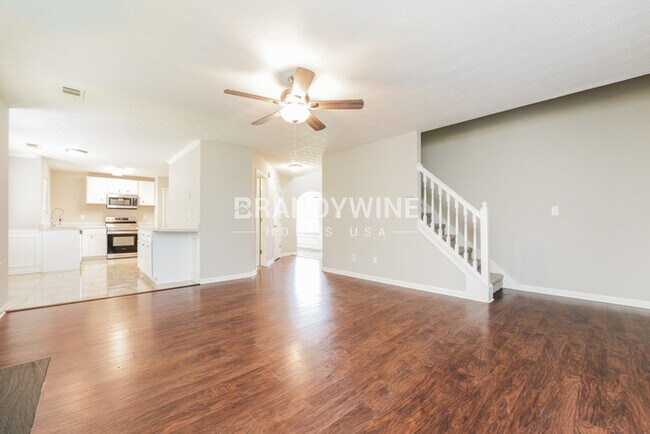 Building Photo - 2334 Brookgate Way