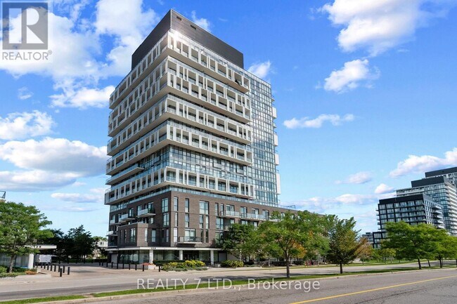 Building Photo - 150 Fairview Mall Dr