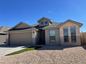 Building Photo - 1913 Kirksey Ave