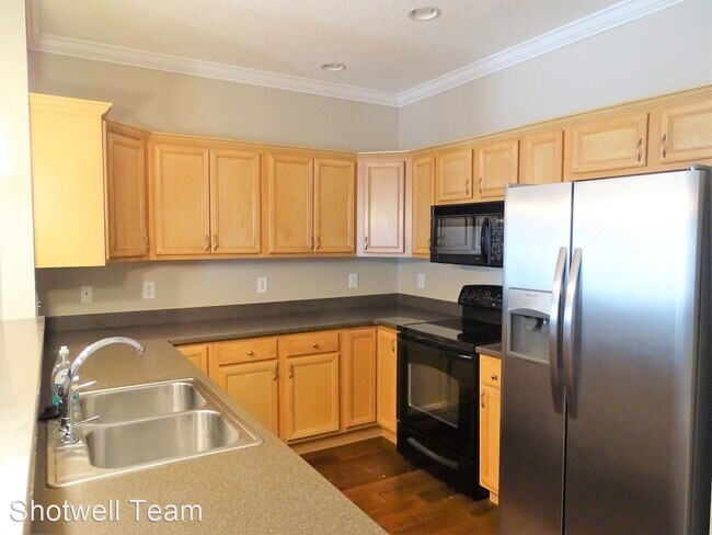 Foto del edificio - 7012 Pemmbrooke Shire Ln