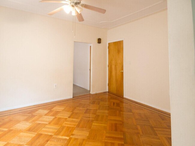 Building Photo - 1231 Bay Ridge Pkwy
