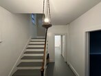 Foto principal - 366 New Scotland Ave