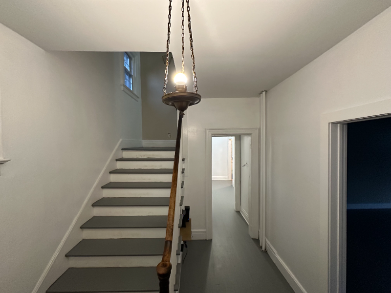 Foto principal - 366 New Scotland Ave
