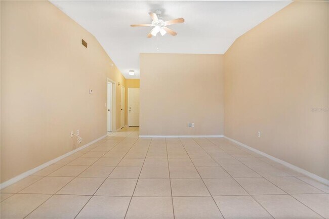 Foto del edificio - 3121 Yorych Ln