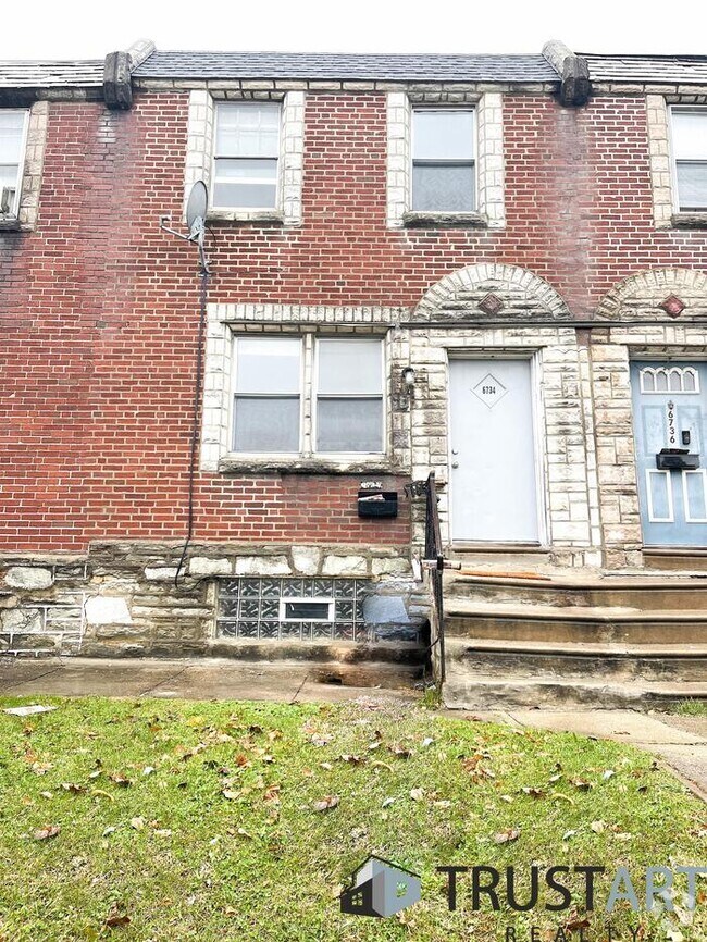Oxford CircleCastor Houses for Rent Philadelphia, PA 4 Homes