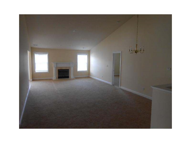 Building Photo - 7113 Graymont Dr