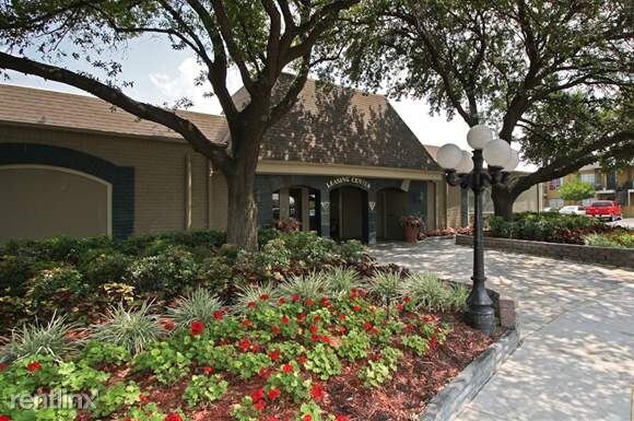 Primary Photo - 7575 Office City Dr