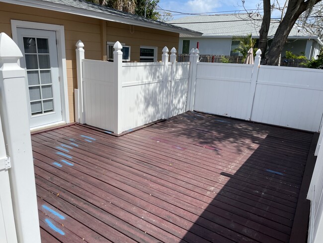 Building Photo - 7193 17th Way N