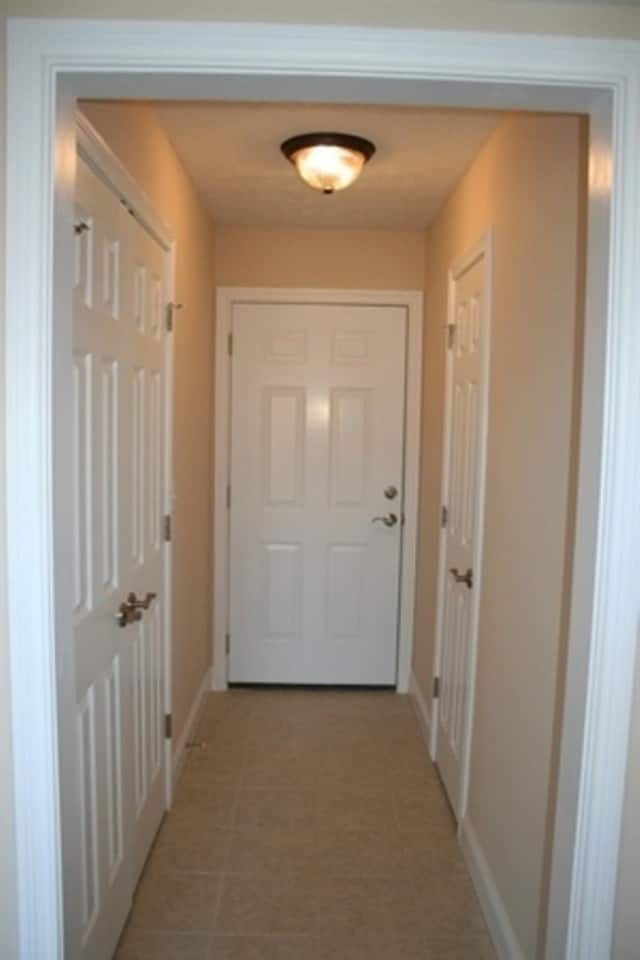 Foto del edificio - 702 Bellwood Dr