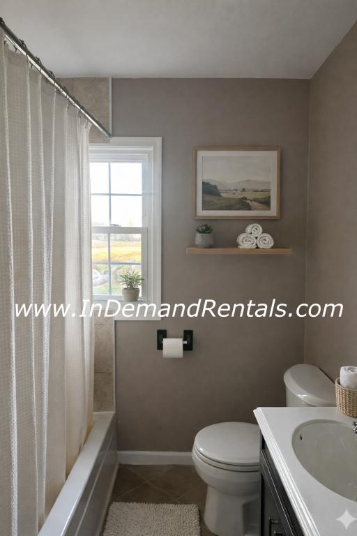 Foto del edificio - 325 Malaga Park Dr