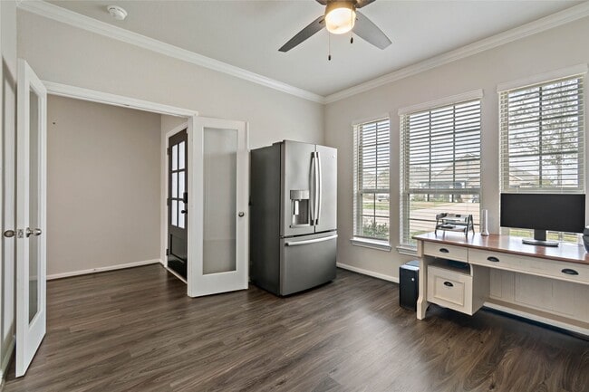 Foto del edificio - 2502 Arbor Edge Crossing