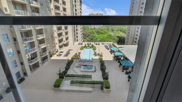 Foto del edificio - 3225 Turtle Creek Blvd Blvd