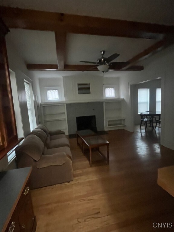 Foto del edificio - 1205 Madison St