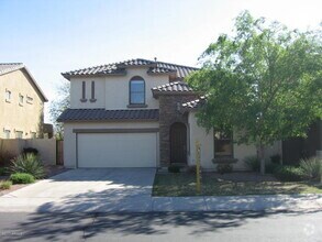 Building Photo - 6631 S Classic Way